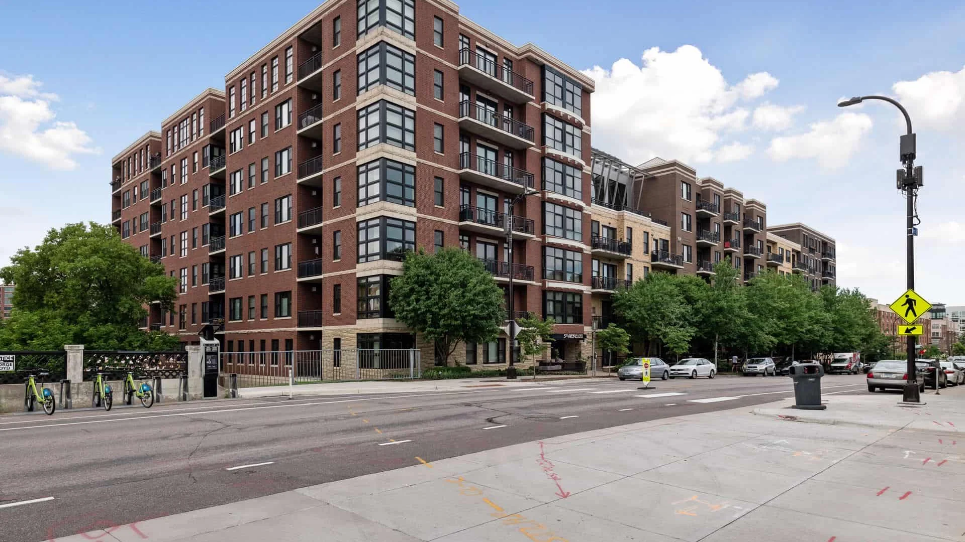 5th Ave Lofts North Loop